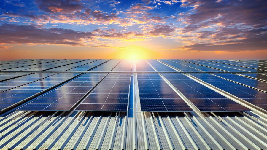 Software para integrador solar: como inovar a sua empresa 